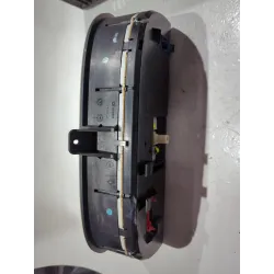 Recambio de cuadro completo para renault laguna (b56)(1994) 2.2 d (b56f/2) referencia OEM IAM 7700844747  