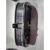 Recambio de cuadro completo para renault laguna (b56)(1994) 2.2 d (b56f/2) referencia OEM IAM 7700844747  
