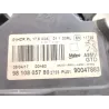 Recambio de faro delantero derecho para peugeot 208 i (ca_, cc_) 1.2 vti 82 referencia OEM IAM 9810805780  