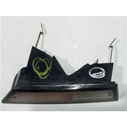 Recambio de intermitente delantero derecho para citroën gs a 1.3 referencia OEM IAM CITROEN GS  
