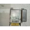Recambio de centralita airbag para ford escort berl./turnier (1995) referencia OEM IAM 95AG14B056CD  