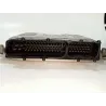 Recambio de centralita inyeccion para seat ibiza (6k1)(08.1999) 1.4 referencia OEM IAM 6K0906032AC  
