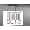 Recambio de volante para hyundai i20 ii (gb, ib) 1.4 crdi referencia OEM IAM 56100C8120  