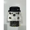 Recambio de nucleo abs para nissan almera (n16/e)(01.2000) 2.2 di referencia OEM IAM 11000041620  