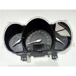 Recambio de cuadro completo para kia rio (ub)(2011) referencia OEM IAM 940061W026  