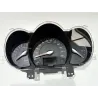Recambio de cuadro completo para kia rio (ub)(2011) referencia OEM IAM 940061W026  