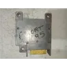 Recambio de centralita airbag para ford escort berl./turnier (1995) referencia OEM IAM 95AG14B056CD  