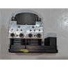Recambio de nucleo abs para peugeot 2008 (p1)(11.2019) 1.2 road trip [1,2 ltr. - 96 kw 12v e-thp / puretech] referencia OEM IAM 