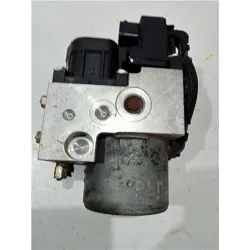 Recambio de nucleo abs para nissan almera (n16/e)(01.2000) 2.2 di referencia OEM IAM 11000041620  