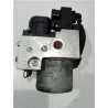 Recambio de nucleo abs para nissan almera (n16/e)(01.2000) 2.2 di referencia OEM IAM 11000041620  