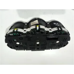 Recambio de cuadro completo para kia rio (ub)(2011) referencia OEM IAM 940061W026  