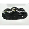 Recambio de cuadro completo para kia rio (ub)(2011) referencia OEM IAM 940061W026  