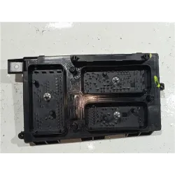 Recambio de caja fusibles/rele para opel astra h berlina (2004) 1.6 referencia OEM IAM 13206754  