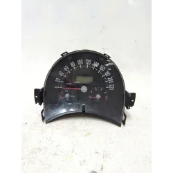 CUADRO COMPLETO 1C0920800A 