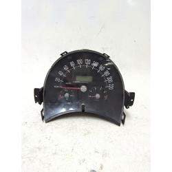 CUADRO COMPLETO 1C0920800A 