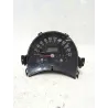 Recambio de cuadro completo para volkswagen new beetle (9c1, 1c1) 1.9 tdi referencia OEM IAM 1C0920800A  