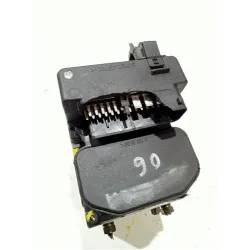 Recambio de nucleo abs para nissan almera (n16/e)(01.2000) 2.2 di referencia OEM IAM 11000041620  