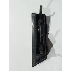 Recambio de intermitente delantero derecho para citroën gs a 1.3 referencia OEM IAM CITROEN GS  