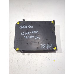 BSI 9665547280 