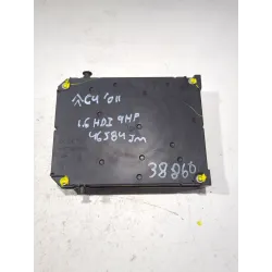 BSI 9665547280 