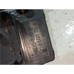 Recambio de caja fusibles/rele para opel astra h berlina (2004) 1.6 referencia OEM IAM 13206754  