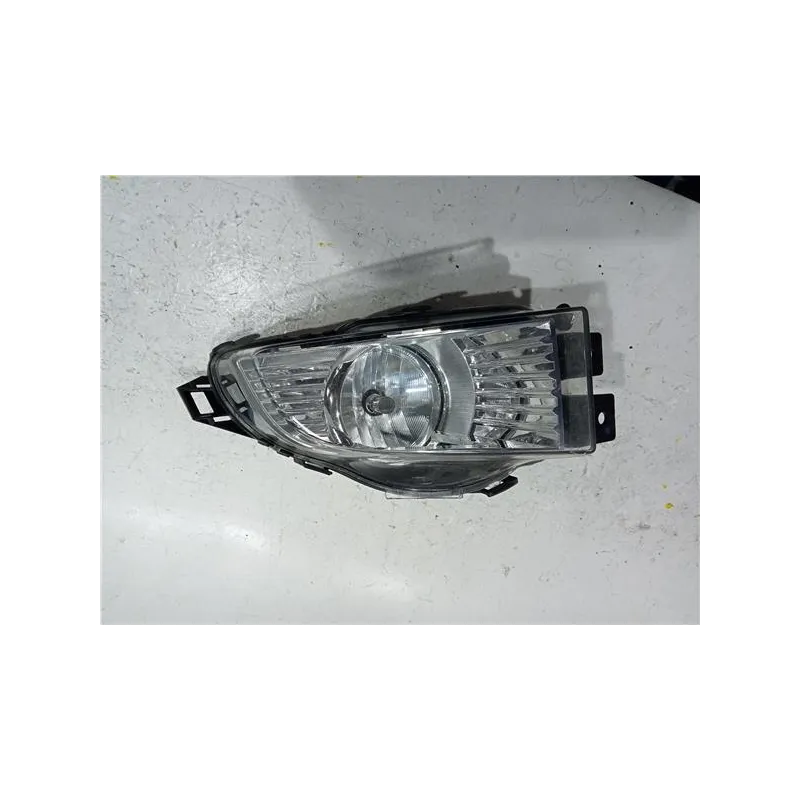 Recambio de faro antiniebla izquierdo para opel insignia berlina (2008) 2.0 cdti referencia OEM IAM 13226828  