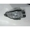 Recambio de faro antiniebla izquierdo para opel insignia berlina (2008) 2.0 cdti referencia OEM IAM 13226828  