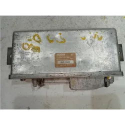 Recambio de centralita para audi 80 /90 (811/813/853)(1984) 2.2 90 básico [2,2 ltr. - 100 kw] referencia OEM IAM 4A0907379A  