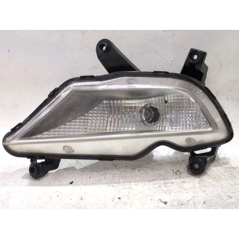 Recambio de faro antiniebla izquierdo para hyundai i20 ii (gb, ib) 1.4 crdi referencia OEM IAM 92201C8100  
