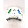 Recambio de cuadro completo para volkswagen new beetle (9c1, 1c1) 1.9 tdi referencia OEM IAM 1C0920800A  