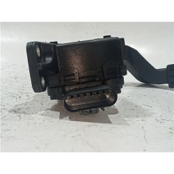 Recambio de potenciometro pedal gas para ford fiesta (cbk)(2002) 1.4 newport [1,4 ltr. - 59 kw 16v cat] referencia OEM IAM 2S619