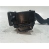 Recambio de potenciometro pedal gas para ford fiesta (cbk)(2002) 1.4 newport [1,4 ltr. - 59 kw 16v cat] referencia OEM IAM 2S619