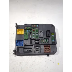 Recambio de bsi para citroën c4 ii (nc_) 1.6 hdi 90 referencia OEM IAM 9665547280  