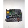Recambio de bsi para citroën c4 ii (nc_) 1.6 hdi 90 referencia OEM IAM 9665547280  