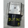 Recambio de nucleo abs para lancia ypsilon (101)(09.2003) 1.4 16v referencia OEM IAM 54084785B  