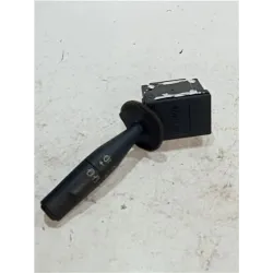 Recambio de mando multifuncion para peugeot 306 3/5 pt. / 4 pt. (s2)(04.1997) 1.9 dt referencia OEM IAM 96049597ZL  