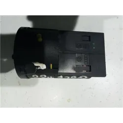 Recambio de mando de luces para volkswagen golf iv variant (1j5)(1999) 1.9 highline [1,9 ltr. - 81 kw tdi] referencia OEM IAM 1C