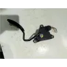 Recambio de potenciometro pedal gas para renault modus i (2004) dci (fp0f, jp0f) referencia OEM IAM 8200139322B  