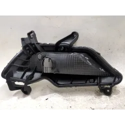 Recambio de faro antiniebla izquierdo para hyundai i20 ii (gb, ib) 1.4 crdi referencia OEM IAM 92201C8100  