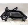 Recambio de faro antiniebla izquierdo para hyundai i20 ii (gb, ib) 1.4 crdi referencia OEM IAM 92201C8100  