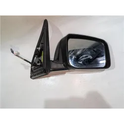 Recambio de retrovisor derecho para nissan murano (z50)(01.2005) referencia OEM IAM MURANO  