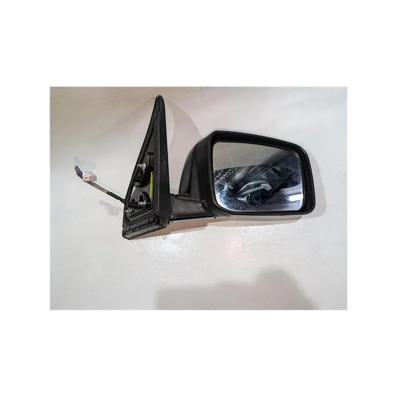 Recambio de retrovisor derecho para nissan murano (z50)(01.2005) referencia OEM IAM MURANO  