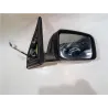 Recambio de retrovisor derecho para nissan murano (z50)(01.2005) referencia OEM IAM MURANO  