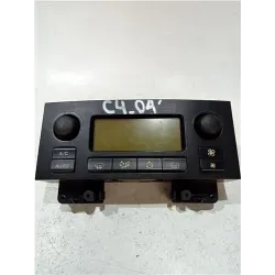 Recambio de mandos climatizador para citroën c4 berlina (06.2004) 2.0 16v referencia OEM IAM 216751600 28113589  