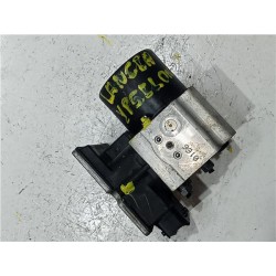 Recambio de nucleo abs para lancia ypsilon (101)(09.2003) 1.4 16v referencia OEM IAM 54084785B  