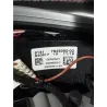 Recambio de volante para bmw serie m4 coupe (f82) basis 24v referencia OEM IAM 784939202 SW785098604  
