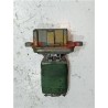 Recambio de resistencia calefaccion para fiat ii punto (188) berlina (1999) 1.9 jtd sporting [1,9 ltr. - 63 kw jtd cat] referenc