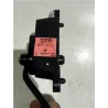Recambio de potenciometro pedal gas para renault modus i (2004) dci (fp0f, jp0f) referencia OEM IAM 8200139322B  