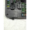 Recambio de bsi para citroën c4 ii (nc_) 1.6 hdi 90 referencia OEM IAM 9665547280  