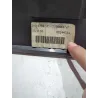Recambio de cuadro completo para renault laguna (b56)(1994) 2.2 d (b56f/2) referencia OEM IAM 7700844747  